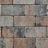 Rough Paving longstone 7 cm Havelte