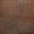 Smartton SE XXS 60x60x4 cm Adamello