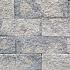 Rockwall 11x13x32 Stone Grey