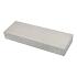 Traptrede Inf Comfort 120x40x15 cm Light Grey