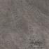 Keramische tegel Slate Stones 60x60x2 cm - Antracite