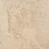 Keramische tegel Always 60x60x2 cm - Beige