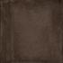 Keramische tegel 60x60x2 cm - Soil Brown