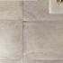 Keramische tegel Land 60x60x2 cm - Light Grey