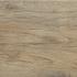 Kera Twice 45x90x5,8 cm Paduc Oak