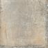 Kera Twice 90x90x5,8 cm Sabbia Beige