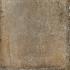 Kera Twice 60x60x4,8 cm Sabbia Taupe