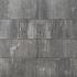 GSB Stone Brushed egaal 30x60x8 cm Park