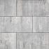 GSB Stone Brushed Facet 30x60x4 cm River