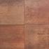 Smartton XXS vlak 60x60x4 cm Adamello