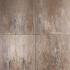 GSB Stone Brushed Facet 60x60x4 cm Mountain