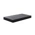 Smartblock afdekplaat 50x25x5 cm Mount Everest