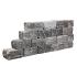 Combiwall Splitton 30x20x7,5 cm Matterhorn