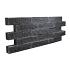 Combiwall Splitton 60x15x12 cm Mount Everest