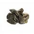 Basalt Breuksteen 50-120 mm miniBB