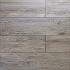 Keramische tegel Woodlook Timber Grey Soft 30x120x2