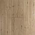 Keramische tegel Woodlook Light Oak 40x120x2 cm