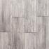 Keramische tegel Woodlook New Grey Wash 30x120x2 cm