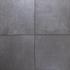 Cerasun Cemento Anthracite 40x80x4 cm