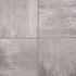 GSB Stone Brushed Facet 60x60x4 cm River