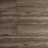 Keramische tegel Woodlook Bricola Grey 30x120x2 cm