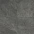 Cerasun Siena Anthracite 40x80x4 cm