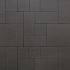 GSB Stone Brushed 60x60x5 cm City