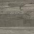 Cerasun Woodlook Torino Grigio 40x80x4 cm