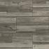 Cerasun Woodlook Torino Grigio 40x80x4 cm