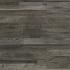 Cerasun Woodlook Torino Maron 40x80x4 cm