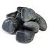 Asia Pebbles Antracite 50-70 mm miniBB