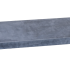 Vijverrand Blue Stone Linea 100x25x3 cm