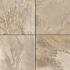 Cerasun Savona Multi Taupe 60x60x4