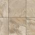 Cerasun Savona Multi Taupe 60x60x4