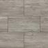 Cerasun Woodlook Grey Wash 40x80x4 cm