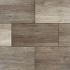 Cerasun Woodlook New Oak 40x80x4 cm