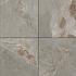 Keramische tegel Varese Taupe Tre 60x60x3 cm