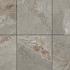 Keramische tegel Varese Taupe Tre 60x60x3 cm