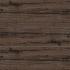 Keramiek Woodlook Coffee 120x40x3