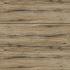 Keramiek Woodlook Oak 120x40x3