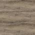 Keramiek Woodlook Teak 120x40x3