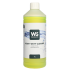 WS Heavy Duty Cleaner 1 L