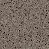 SV Oudhollandse  tegel 100x100x8 cm taupe (op bestelling)