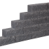 Combiwall Splitton Duo 30x10x10  cm Mount Everest