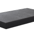 Smartblock afdekplaat 50x25x5 cm Mount Everest