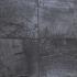 Cerasun Tropea Anthracite 60x60x4 cm