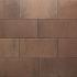 Eliton Supreme Linea 30x60x6 cm Adamello