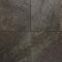 Cerasun Siena Anthracite 80x80x4 cm