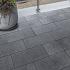 Premiton Linea XL 20x30x8 cm Gran Canaria