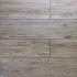 Keramische tegel Woodlook Timber Grey Soft 30x120x2